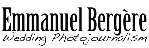 emmanuel-bergere-photographe-mariage